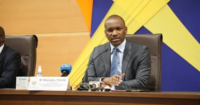 cote-divoire-financement-des-projets-de-23-000-jeunes-par-le-gouvernement-le-ministre-mamadou-toure-simpregne-de-la-lenteur-du-processus